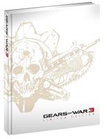 Gears of War 3