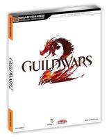 Guild Wars. 2