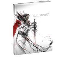 Guild Wars 2 Strategy Guide