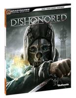 Dishonored