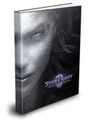 Starcraft II. Heart of the Swarm