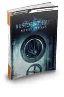 Resident Evil, Revelations