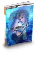 Final Fantasy X\X-2