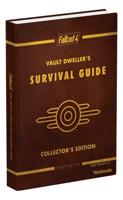 Vault Dweller's Survival Guide