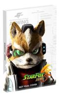 Star Fox Zero