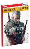 Wild Hunt Complete Edition Collector's Guide