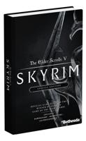 Elder Scrolls V Skyrim