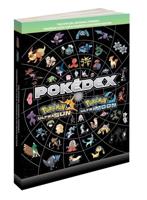 The Official National Pokédex