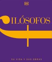 Filósofos (Philosophers: Their Lives and Works)