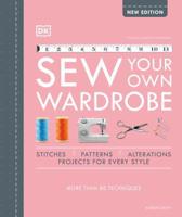 Sew Your Own Wardrobe