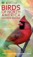 Birds of North America. Eastern Region