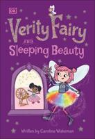 Verity Fairy and Sleeping Beauty