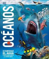 Océanos (Knowledge Encyclopedia Ocean!)