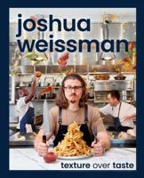 Joshua Weissman