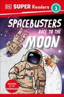 Space Busters Race to the Moon