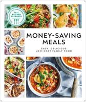 Money-Saving Meals