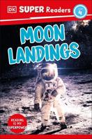 Moon Landings
