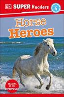 Horse Heroes