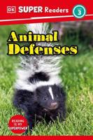 Animal Defenses