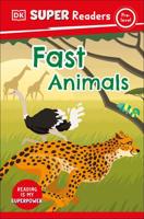 Fast Animals