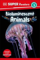 Bioluminescent Animals