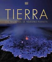 Tierra (The Science of the Earth)