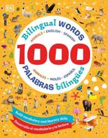 1000 Bilingual Words. Animals = 1000 Palabras Bilingues. Animales