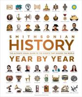 History Year by Year