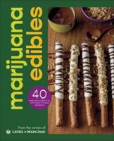 Marijuana Edibles