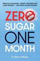 Zero Sugar/one Month