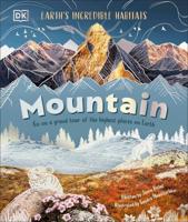 Habitat: Mountains