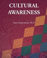 A Road to Cultural Competency