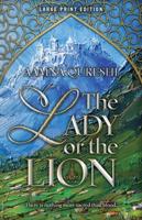 The Lady or the Lion Volume 1