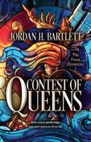 Contest of Queens Volume 1