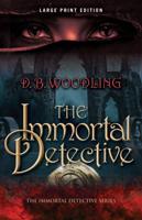 The Immortal Detective