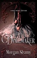 The Dollmaker