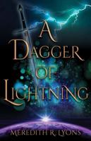 A Dagger of Lightning