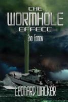 The Wormhole Effect