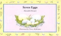 Seven Eggs