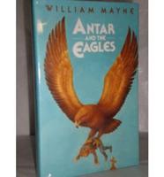 Antar and the Eagles