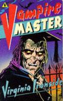Vampire Master
