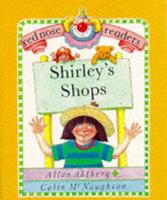 Shirley's Shops