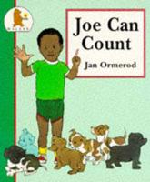 Joe Can Count