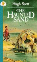 The Haunted Sand