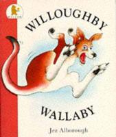 Willoughby Wallaby