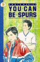 You Can Be Spurs