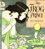 The Frog Prince