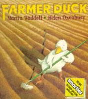 Farmer Duck