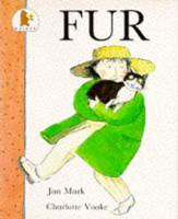 Fur