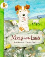 Morag and the Lamb
